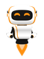 DexCore